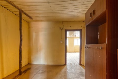 Villa i Macao, Santarem, Macao - € 50.000 | Ref: CAS_392 - foto 25