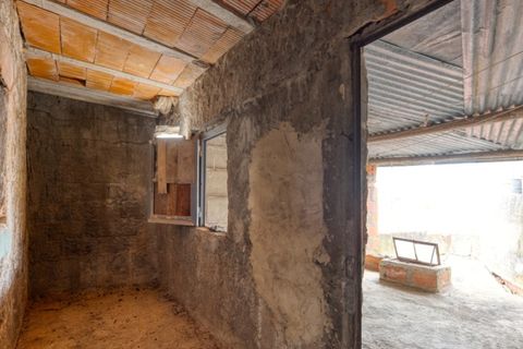 Villa i Macao, Santarem, Macao - € 50.000 | Ref: CAS_392 - foto 26