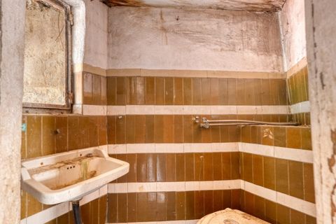 Villa i Macao, Santarem, Macao - € 50.000 | Ref: CAS_392 - foto 29