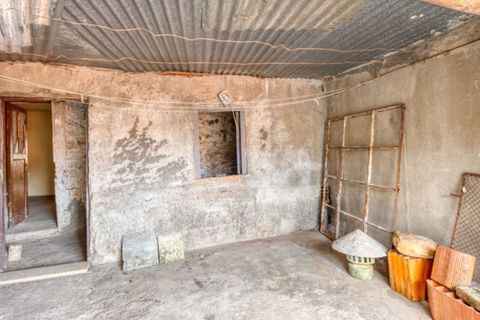 Villa i Macao, Santarem, Macao - € 50.000 | Ref: CAS_392 - foto 30