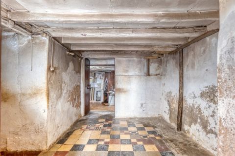 Villa i Macao, Santarem, Macao - € 50.000 | Ref: CAS_392 - foto 31
