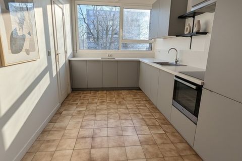 Leilighet i Le Pecq, Yvelines, Le Pecq - € 265 000 | Ref: 340931804053 - foto 2