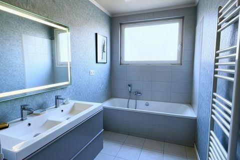 Leilighet i Le Pecq, Yvelines, Le Pecq - € 265 000 | Ref: 340931804053 - foto 7