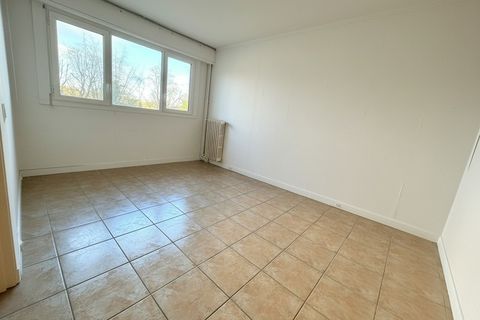 Leilighet i Le Pecq, Yvelines, Le Pecq - € 265 000 | Ref: 340931804053 - foto 10