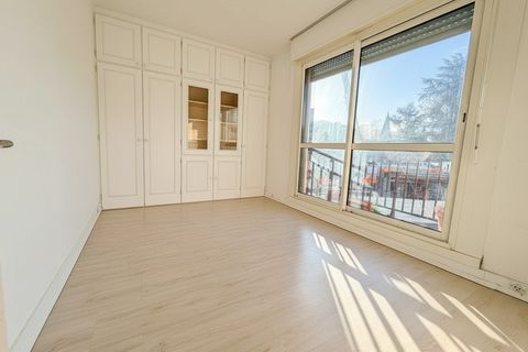 Leilighet i Le Pecq, Yvelines, Le Pecq - € 265 000 | Ref: 340931804053 - foto 11