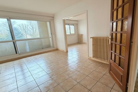 Leilighet i Le Pecq, Yvelines, Le Pecq - € 265 000 | Ref: 340931804053 - foto 13