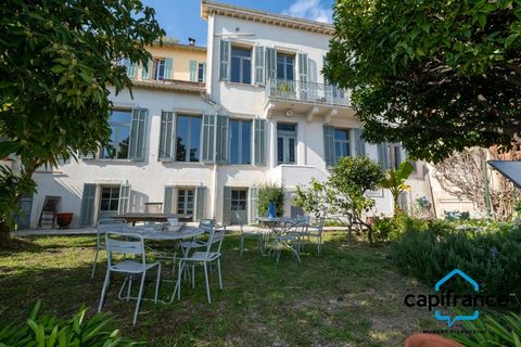 Lejlighed i Grasse, Alpes-Maritimes, Grasse - € 499.000 | Ref: 340930054128 - foto 1