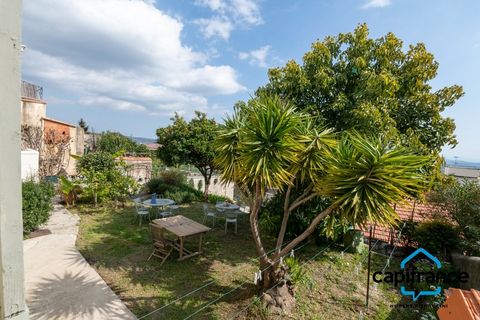 Lejlighed i Grasse, Alpes-Maritimes, Grasse - € 499.000 | Ref: 340930054128 - foto 2