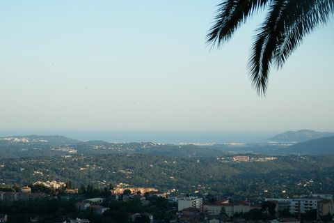 Lejlighed i Grasse, Alpes-Maritimes, Grasse - € 499.000 | Ref: 340930054128 - foto 3