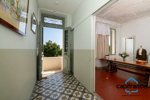 Lejlighed i Grasse, Alpes-Maritimes, Grasse - € 499.000 | Ref: 340930054128 - foto 5