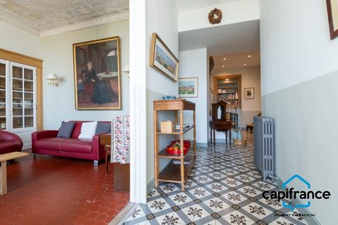 Lejlighed i Grasse, Alpes-Maritimes, Grasse - € 499.000 | Ref: 340930054128 - foto 6