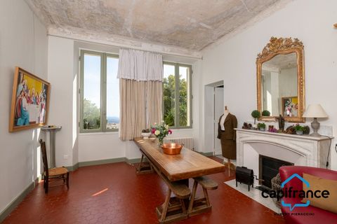 Lejlighed i Grasse, Alpes-Maritimes, Grasse - € 499.000 | Ref: 340930054128 - foto 8