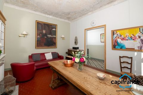 Lejlighed i Grasse, Alpes-Maritimes, Grasse - € 499.000 | Ref: 340930054128 - foto 9