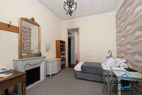 Lejlighed i Grasse, Alpes-Maritimes, Grasse - € 499.000 | Ref: 340930054128 - foto 11