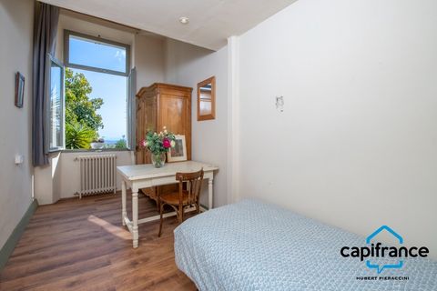 Lejlighed i Grasse, Alpes-Maritimes, Grasse - € 499.000 | Ref: 340930054128 - foto 12