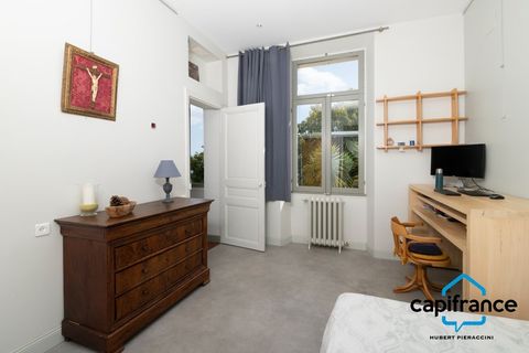 Lejlighed i Grasse, Alpes-Maritimes, Grasse - € 499.000 | Ref: 340930054128 - foto 13