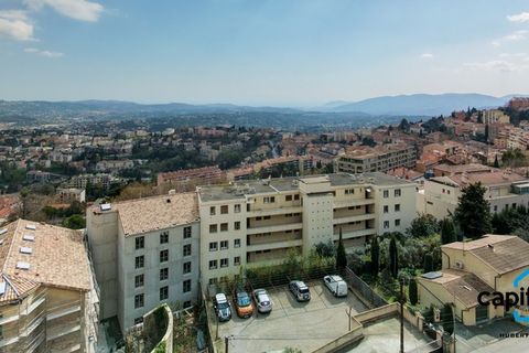 Lejlighed i Grasse, Alpes-Maritimes, Grasse - € 499.000 | Ref: 340930054128 - foto 15