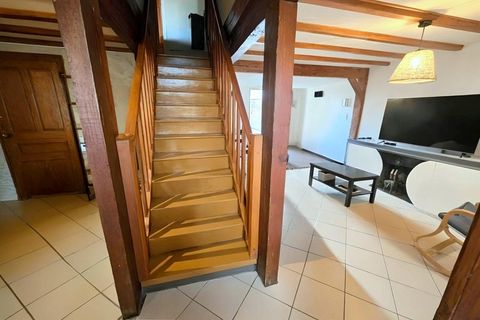 Byhus i Lezoux, Puy-de-Dome, Lezoux - € 140.000 | Ref: 340932799689 - foto 4