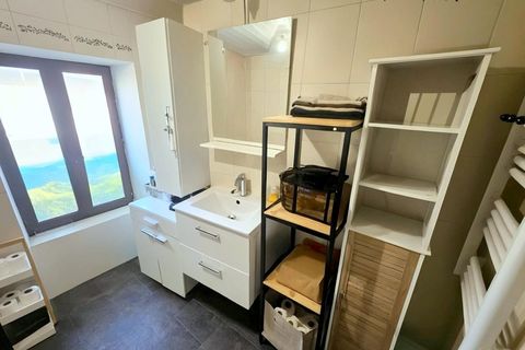 Byhus i Lezoux, Puy-de-Dome, Lezoux - € 140.000 | Ref: 340932799689 - foto 8