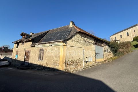 Villa a Montgaillard, Hautes-Pyrenees, Montgaillard - € 57.250 | Ref: 340934475236 - foto 3