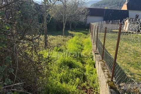 Villa a Montgaillard, Hautes-Pyrenees, Montgaillard - € 57.250 | Ref: 340934475236 - foto 4