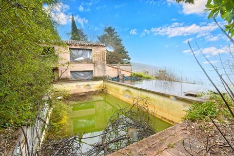 Villa i Arphy, Gard, Arphy - € 217.000 | Ref: 340934956973 - foto 1