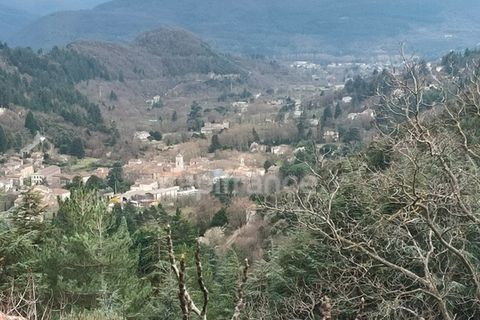 Villa i Arphy, Gard, Arphy - € 217.000 | Ref: 340934956973 - foto 2