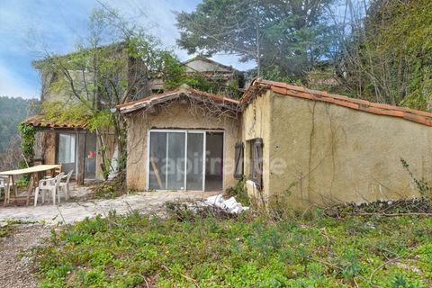 Villa i Arphy, Gard, Arphy - € 217.000 | Ref: 340934956973 - foto 3