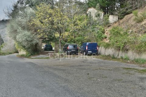 Villa i Arphy, Gard, Arphy - € 217.000 | Ref: 340934956973 - foto 4