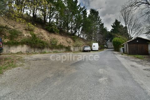 Villa i Arphy, Gard, Arphy - € 217.000 | Ref: 340934956973 - foto 5