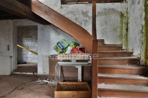 Villa i Arphy, Gard, Arphy - € 217.000 | Ref: 340934956973 - foto 7