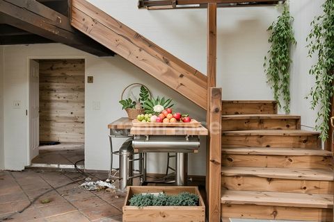 Villa i Arphy, Gard, Arphy - € 217.000 | Ref: 340934956973 - foto 8