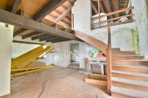 Villa i Arphy, Gard, Arphy - € 217.000 | Ref: 340934956973 - foto 9