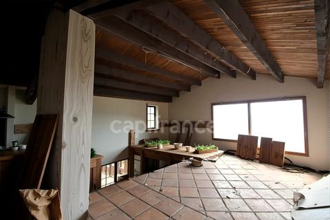 Villa i Arphy, Gard, Arphy - € 217.000 | Ref: 340934956973 - foto 10