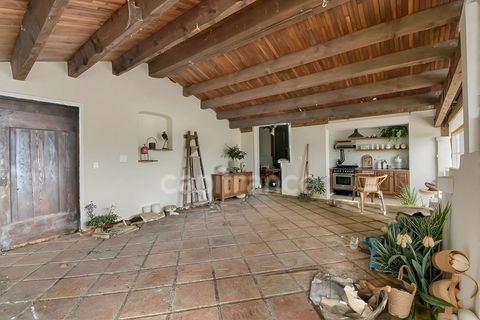 Villa i Arphy, Gard, Arphy - € 217.000 | Ref: 340934956973 - foto 11