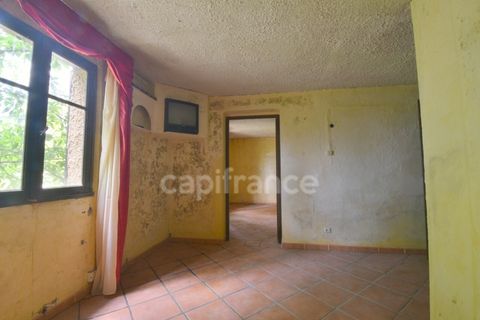 Villa i Arphy, Gard, Arphy - € 217.000 | Ref: 340934956973 - foto 12