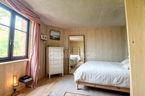 Villa i Arphy, Gard, Arphy - € 217.000 | Ref: 340934956973 - foto 13