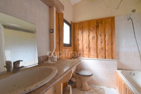 Villa i Arphy, Gard, Arphy - € 217.000 | Ref: 340934956973 - foto 14