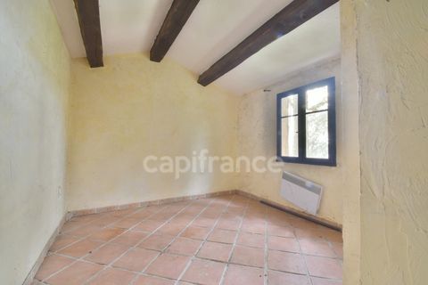 Villa i Arphy, Gard, Arphy - € 217.000 | Ref: 340934956973 - foto 15