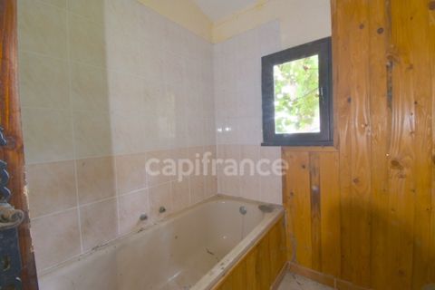 Villa i Arphy, Gard, Arphy - € 217.000 | Ref: 340934956973 - foto 16