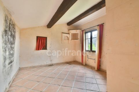 Villa i Arphy, Gard, Arphy - € 217.000 | Ref: 340934956973 - foto 17