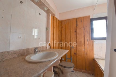 Villa i Arphy, Gard, Arphy - € 217.000 | Ref: 340934956973 - foto 18