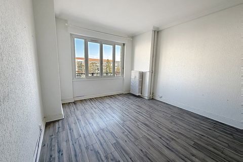 Leilighet i Annemasse, Haute-Savoie, Annemasse - € 299 000 | Ref: 340935106743 - foto 5