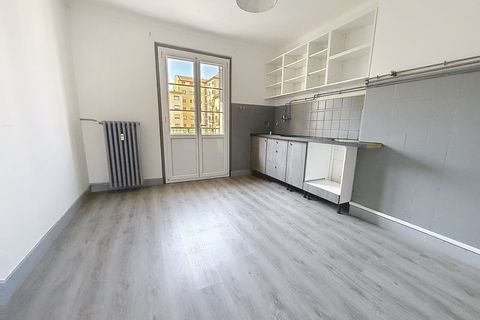 Leilighet i Annemasse, Haute-Savoie, Annemasse - € 299 000 | Ref: 340935106743 - foto 11
