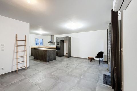 Villa a Montelimar, Drome, Montelimar - € 258.000 | Ref: 340938827996 - foto 2