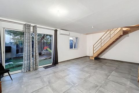 Villa a Montelimar, Drome, Montelimar - € 258.000 | Ref: 340938827996 - foto 3