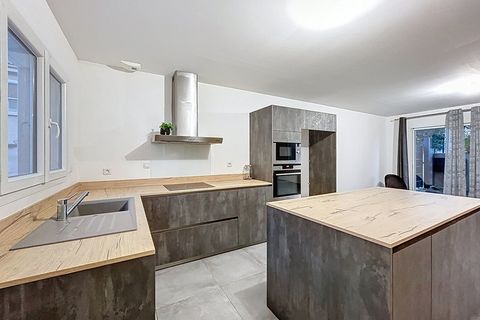 Villa a Montelimar, Drome, Montelimar - € 258.000 | Ref: 340938827996 - foto 4