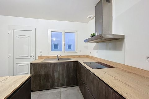 Villa a Montelimar, Drome, Montelimar - € 258.000 | Ref: 340938827996 - foto 5