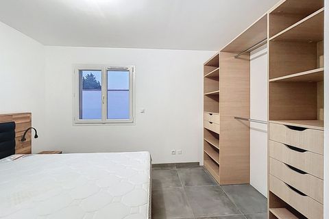 Villa a Montelimar, Drome, Montelimar - € 258.000 | Ref: 340938827996 - foto 6