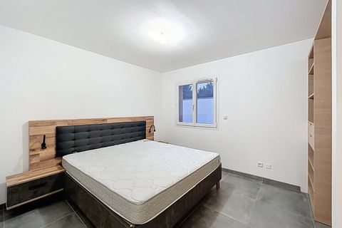 Villa a Montelimar, Drome, Montelimar - € 258.000 | Ref: 340938827996 - foto 7
